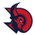 HC Nowy Jiczyn