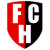 FC Hieho