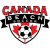 Canada BSC