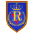 Real Varketili