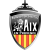 Association sportive d'Aix-en-Provence