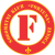 NK Fortuna Zenica
