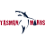Tasman
