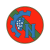 BSC Nistru Chisinau