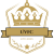 Union Vrede