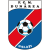 FCM Dunarea Galati