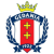 Gedania Gdansk