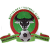 Buffaloes FC