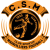 CS Mainvilliers