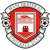 Manchester 62 Football Club