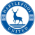 Hartlepool United FC