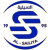 Al Sailiya SC