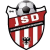 JS Douvres Delivrande