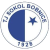 Bobnice/Dvory