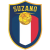 Uniao Suzano