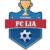 FC Lia Sadaclia