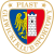 Gliwicki Klub Sportowy Piast Gliwice