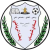 Shabab Yatta
