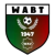 WAB Tissemsilt