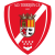 AD Torrejon