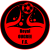 Ougree FC