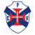 Cf Os Vilanovenses