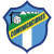 Club Social y Deportivo Comunicacione