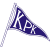 VK KPK