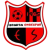Emrespor