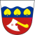 Fotbalovy klub FC AMA Zeretice