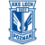 Kolejowy Klub Sportowy Lech Poznań