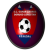 Gahar Zagros FC