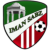 Iman Sabz SC