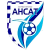FK Ansat