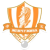 FC Zhemchuzhyna Yalta