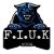 FIUK Odense