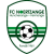 FC Noertzange HF
