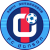 Shenzhen Jixiang FC