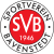 SV Bavenstedt