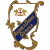 Associazione Calcio Andrea Doria