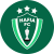 Hafia FC