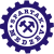 MFK Spartak Medzev