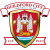 Guildford City F.C.