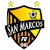 San Marcos FC