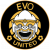 Evo United