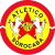 Clube Atletico Sorocaba