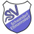 SV Schwandorf-Ettmannsdorf