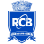 Rugby Club Barlad