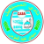 CA Sidi Abdelmoumen