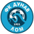 FK Dunav Lom